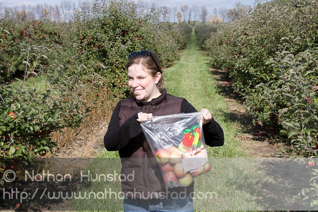 Julia_2008-10-18_IMG_2377